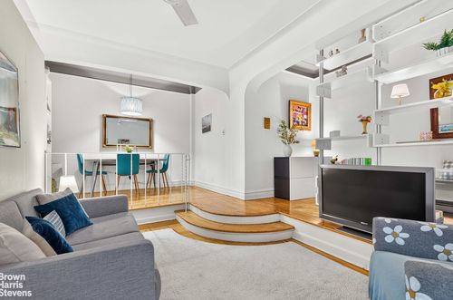 b57-145 Hicks St, Brooklyn, NY, 11201-2362 | Card Image