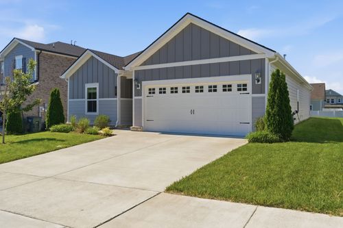 38 Keller Ct, Mount Juliet, TN, 37122-4264 | Card Image