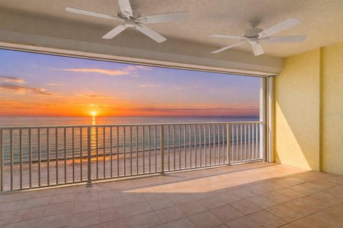apt-414-16750 Gulf Blvd, NORTH REDINGTON BEACH, FL, 33708-1586 | Card Image