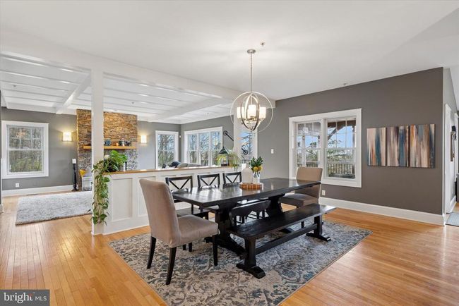 105 Shoen Rd, House other with 5 bedrooms, 4 bathrooms and null parking in Exton PA | Image 7