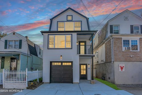 39 Seadrift Ave, Highlands, NJ, 07732-1508 | Card Image