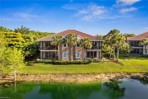 unit-1504-7859 Hawthorne Ter, NAPLES, FL, 34113-3163 | Card Image