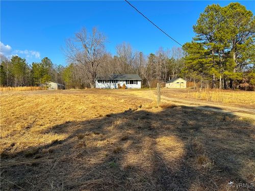 9000 Church Ln, Charles City, VA, 23030-3185 | Card Image