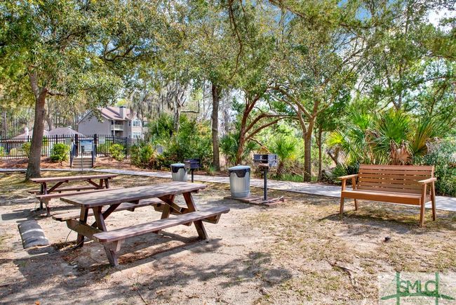 Picnic Area | Image 33