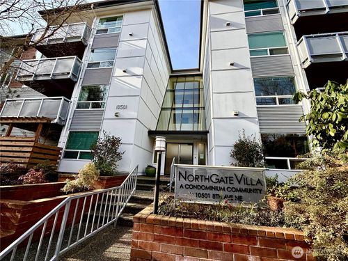 apt-335-10501 8th Ave Ne, Seattle, WA, 98125-7241 | Card Image