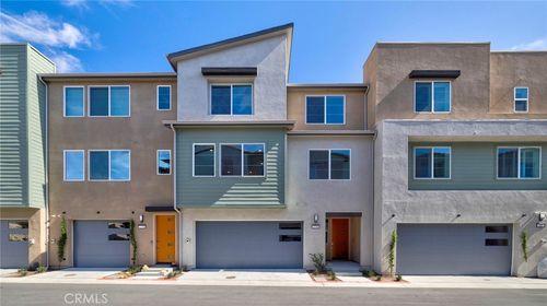 2240 Dawn Way, Rancho Mission Viejo, CA, 92694-1731 | Card Image