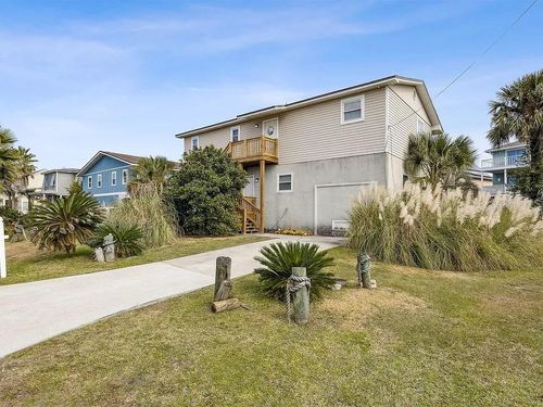 1530 Lisa Ave, Fernandina Beach, FL, 32034-2019 | Card Image