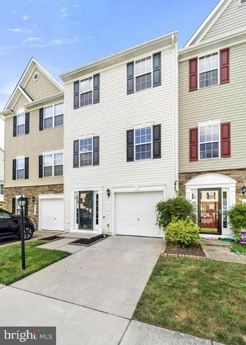 114 Compass Cv, STAFFORD, VA, 22554-4522 | Card Image