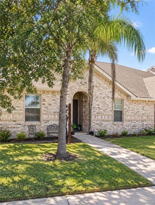 1028 Fairway Dr, Mission, TX, 78572-8501 | Card Image