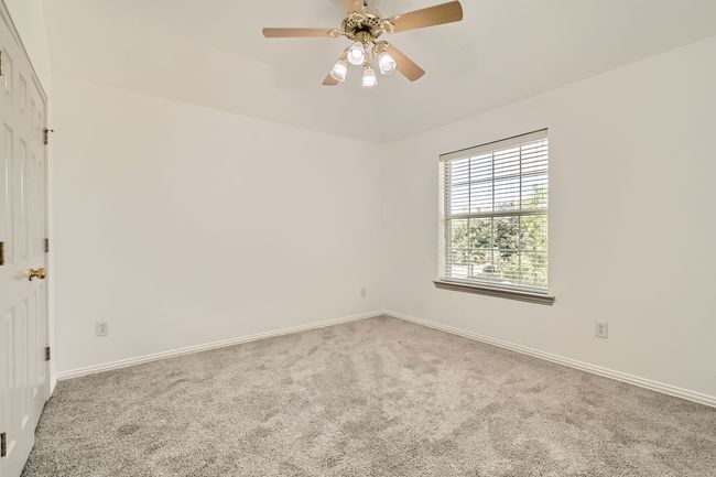 2328 Twilight Star Dr, House other with 4 bedrooms, 3 bathrooms and null parking in Little Elm TX | Image 18