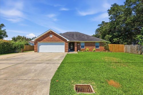 1010 14th St, Nederland, TX, 77627 | Card Image
