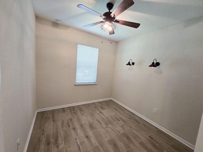 3543 Meadow Breeze Loop, House other with 3 bedrooms, 3 bathrooms and null parking in OCOEE FL | Image 30