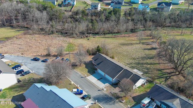 253 Dumplin Ln, Condo with 3 bedrooms, 2 bathrooms and null parking in Kodak TN | Image 21