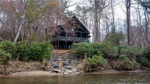 265 Echo Ln, ELLIJAY, GA, 30540-8806 | Card Image