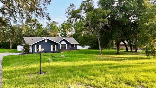 3530 W Cogwood Cir, BEVERLY HILLS, FL, 34465-8903 | Card Image