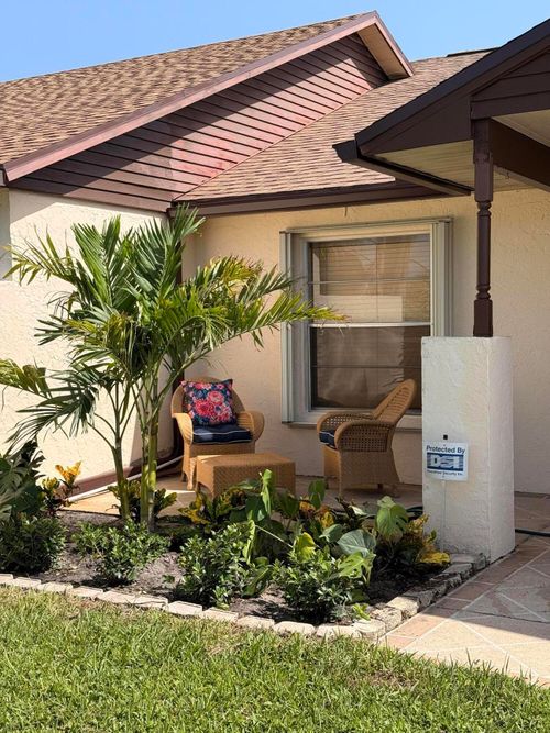 8499 Lake Point Ct, Wellington, FL, 33467-6248 | Card Image