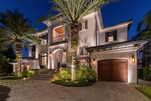 5120 W Longfellow Ave, TAMPA, FL, 33629-7534 | Card Image