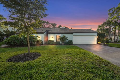 134-4302 Woodmans Chart, SARASOTA, FL, 34235-6818 | Card Image