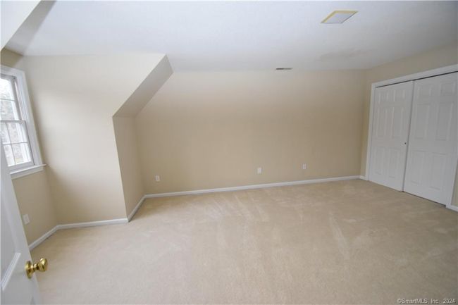 41 - 41 Sagewood Ln, Condo with 3 bedrooms, 4 bathrooms and 2 parking in Windsor CT | Image 25