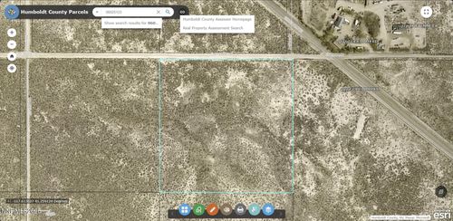 0 Cheyenne Dr, Paradise Valley, NV, 89426 | Card Image