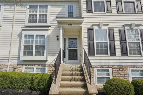 66-5568 Crystal Falls St, Dublin, OH, 43016-6279 | Card Image