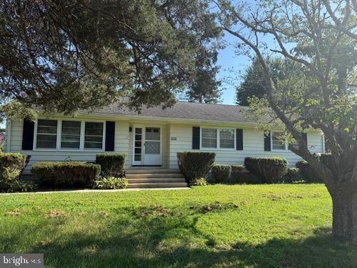 34132 Clay Rd, LEWES, DE, 19958-6206 | Card Image