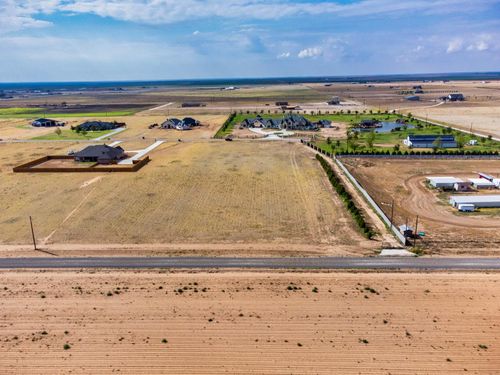  Ranchland Circle, New Home, TX, 79373 | Card Image