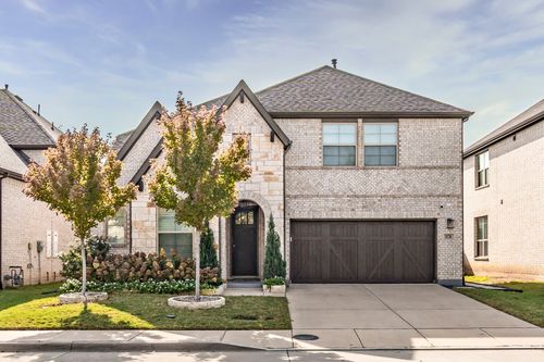 8236 Bristlegrass Way, Dallas, TX, 75252 | Card Image