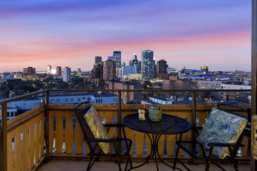 apt-1202-410 Groveland Ave, Minneapolis, MN, 55403-3210 | Card Image