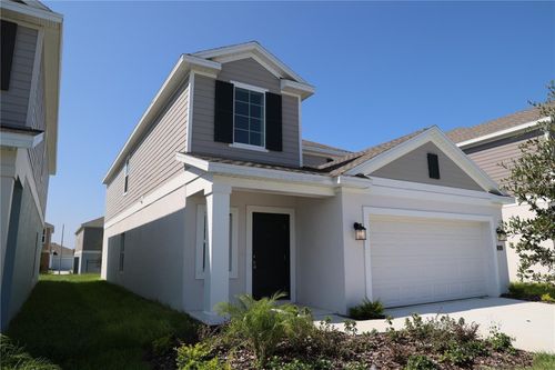 2863 Big Sur Rd, DAVENPORT, FL, 33837-7782 | Card Image