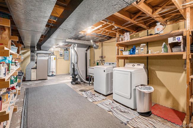 004_file_930.jpg | Image 20