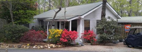 79 Cindy Pkwy, Cleveland, GA, 30528-1731 | Card Image
