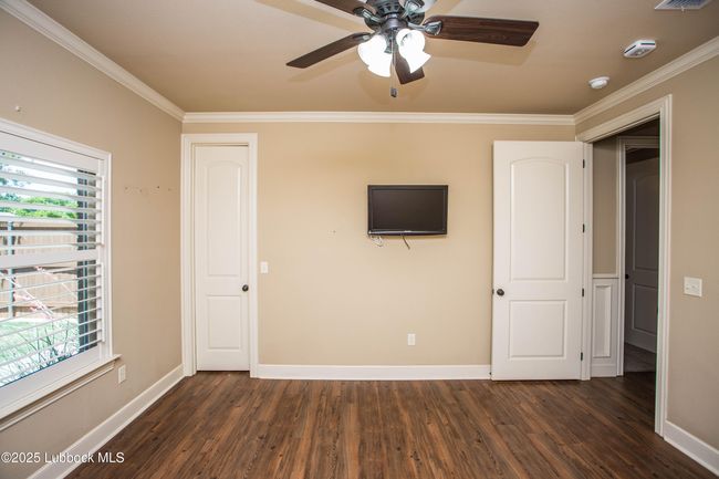 2409 Juniper Dr, House other with 3 bedrooms, 2 bathrooms and null parking in Lamesa TX | Image 20