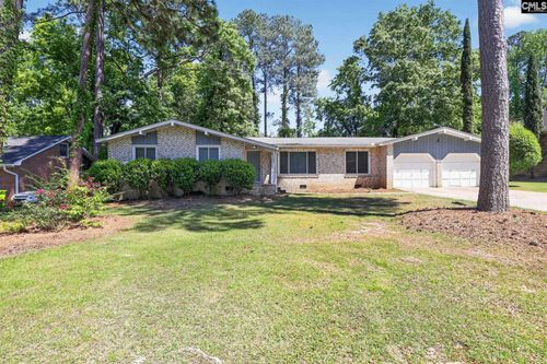 237 Charlwood Rd, Irmo, SC, 29063-2343 | Card Image