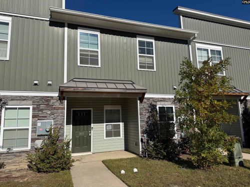319 High Grove Way, Columbia, SC, 29210-4067 | Card Image