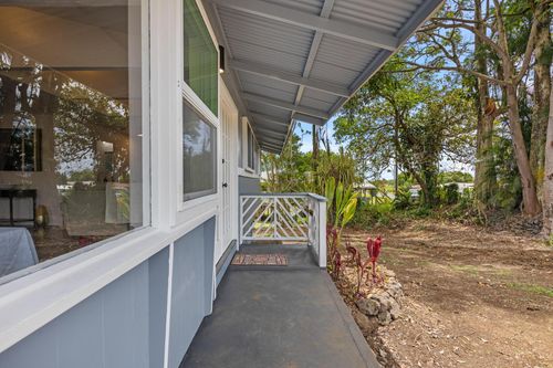 446 Ainaola Dr, Hilo, HI, 96720-3305 | Card Image