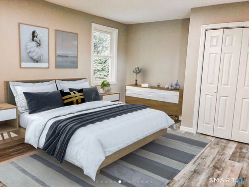 2a-36 2nd Ave, Waterbury, CT, 06710-2223 | Card Image