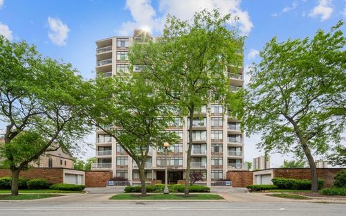 apt-904-3100 S King Dr, Chicago, IL, 60616-3482 | Card Image