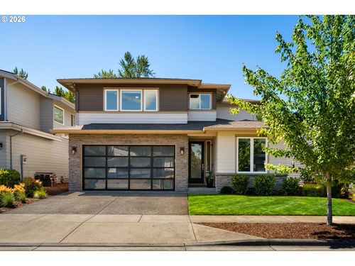 8120 Sw Ryber Rd, Wilsonville, OR, 97070-7828 | Card Image
