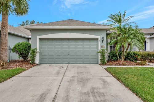 10444 48th Court E, PARRISH, FL, 34219 | Card Image