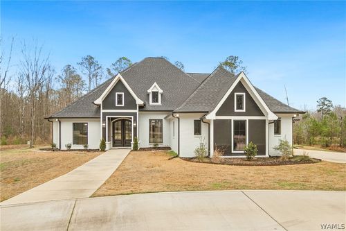 14118 Sipsey Valley Rd S, Ralph, AL, 35480-2024 | Card Image