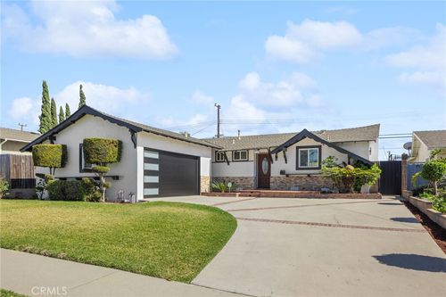 11744 Hollyview Dr, La Mirada, CA, 90638-1114 | Card Image