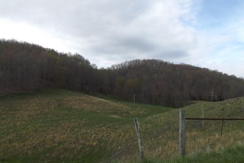 0 Buffalo Hollow, Castlewood, VA, 24224 | Card Image