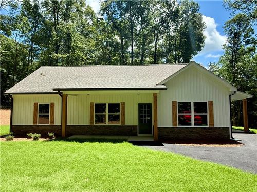 3 Grogan Rd, Buchanan, GA, 30113 | Card Image