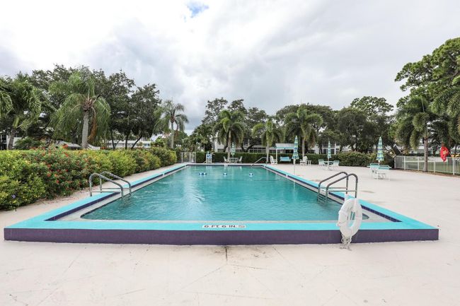 APT-110-8 - 2929 Se Ocean Blvd, Condo with 1 bedrooms, 1 bathrooms and null parking in Stuart FL | Image 22