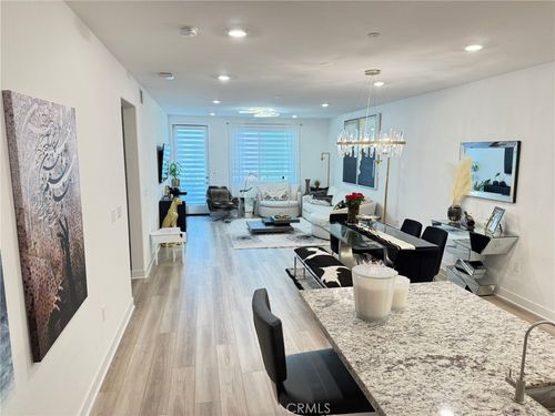 unit-111-1891 S Union St, Anaheim, CA, 92805-7455 | Card Image