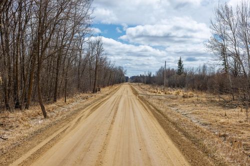 TBD County Highway 40, Menahga, MN, 56464 | Card Image