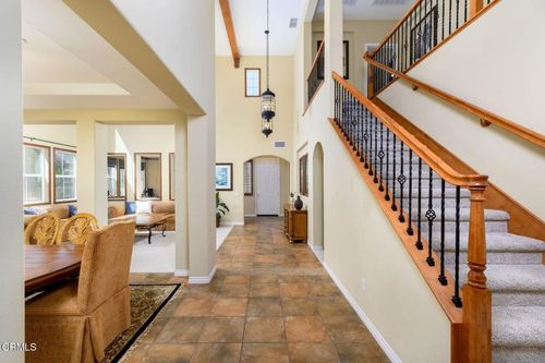 650 Charleston Pl, Ventura, CA, 93004-3784 | Card Image