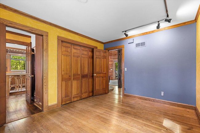 9561 Maple Tree Rd, House other with 3 bedrooms, 2 bathrooms and null parking in Kewaskum WI | Image 15