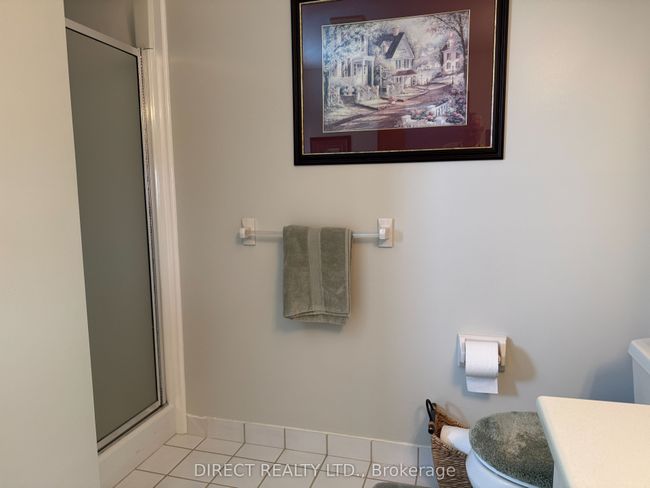 25 Dungannon Dr, House other with 3 bedrooms, 3 bathrooms and 4 parking in Belleville ON | Image 28
